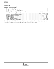 ͺ[name]Datasheet PDFļ4ҳ