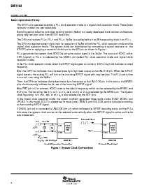 ͺ[name]Datasheet PDFļ6ҳ