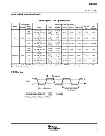 ͺ[name]Datasheet PDFļ9ҳ