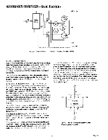 浏览型号AD7512DIKN的Datasheet PDF文件第4页