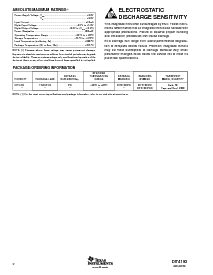 ͺ[name]Datasheet PDFļ2ҳ