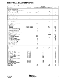 ͺ[name]Datasheet PDFļ3ҳ