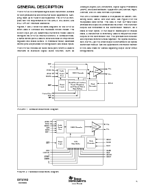 ͺ[name]Datasheet PDFļ5ҳ