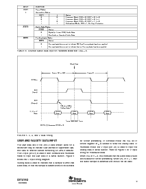 ͺ[name]Datasheet PDFļ9ҳ