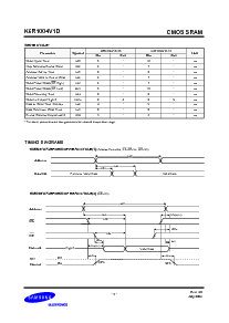 ͺ[name]Datasheet PDFļ6ҳ