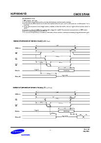 ͺ[name]Datasheet PDFļ7ҳ