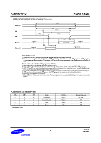 ͺ[name]Datasheet PDFļ8ҳ