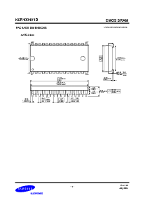 ͺ[name]Datasheet PDFļ9ҳ