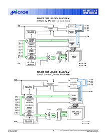 ͺ[name]Datasheet PDFļ2ҳ