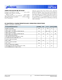 ͺ[name]Datasheet PDFļ4ҳ
