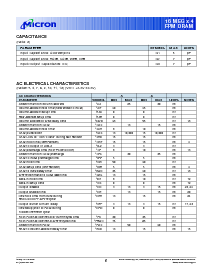 ͺ[name]Datasheet PDFļ6ҳ