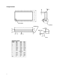 ͺ[name]Datasheet PDFļ2ҳ