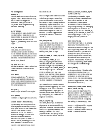 ͺ[name]Datasheet PDFļ4ҳ