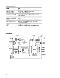 ͺ[name]Datasheet PDFļ5ҳ