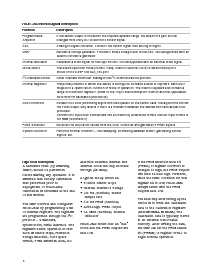 ͺ[name]Datasheet PDFļ6ҳ