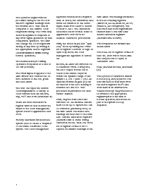 ͺ[name]Datasheet PDFļ7ҳ