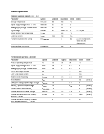 ͺ[name]Datasheet PDFļ8ҳ