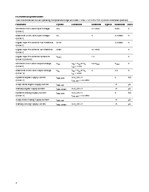 ͺ[name]Datasheet PDFļ9ҳ