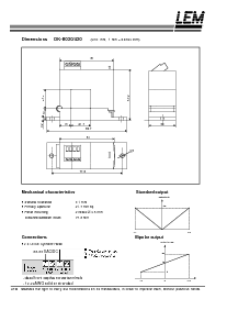 ͺ[name]Datasheet PDFļ2ҳ
