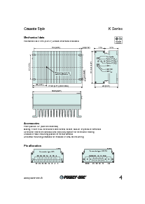 ͺ[name]Datasheet PDFļ4ҳ
