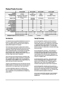 ͺ[name]Datasheet PDFļ3ҳ