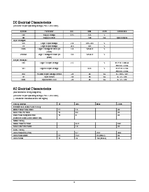 ͺ[name]Datasheet PDFļ5ҳ