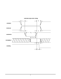 ͺ[name]Datasheet PDFļ8ҳ