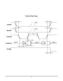 ͺ[name]Datasheet PDFļ9ҳ