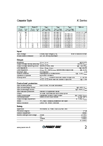 ͺ[name]Datasheet PDFļ2ҳ