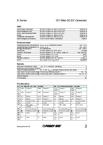 ͺ[name]Datasheet PDFļ3ҳ
