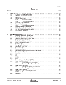 ͺ[name]Datasheet PDFļ9ҳ