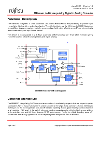 ͺ[name]Datasheet PDFļ2ҳ