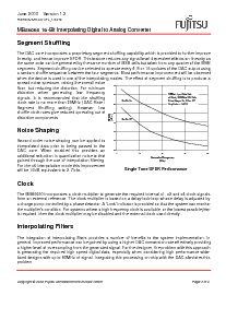 ͺ[name]Datasheet PDFļ3ҳ
