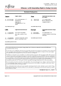 ͺ[name]Datasheet PDFļ6ҳ