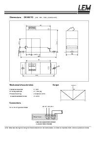 ͺ[name]Datasheet PDFļ2ҳ
