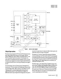 ͺ[name]Datasheet PDFļ5ҳ