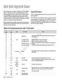 ͺ[name]Datasheet PDFļ6ҳ