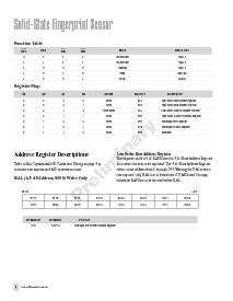 ͺ[name]Datasheet PDFļ8ҳ