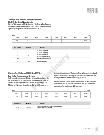 ͺ[name]Datasheet PDFļ9ҳ