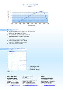 ͺ[name]Datasheet PDFļ2ҳ