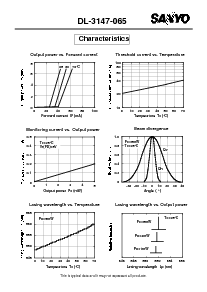 ͺ[name]Datasheet PDFļ2ҳ