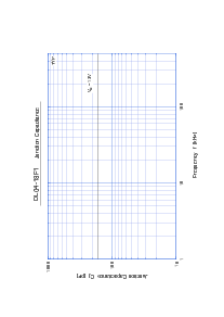 ͺ[name]Datasheet PDFļ7ҳ