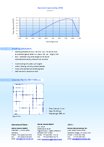 ͺ[name]Datasheet PDFļ2ҳ