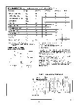 浏览型号DL2416T的Datasheet PDF文件第3页