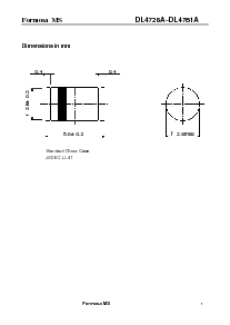 ͺ[name]Datasheet PDFļ3ҳ