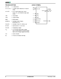 ͺ[name]Datasheet PDFļ8ҳ