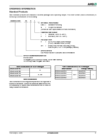 ͺ[name]Datasheet PDFļ9ҳ