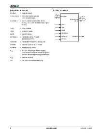 ͺ[name]Datasheet PDFļ7ҳ