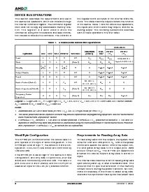 ͺ[name]Datasheet PDFļ9ҳ