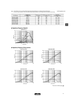 ͺ[name]Datasheet PDFļ9ҳ